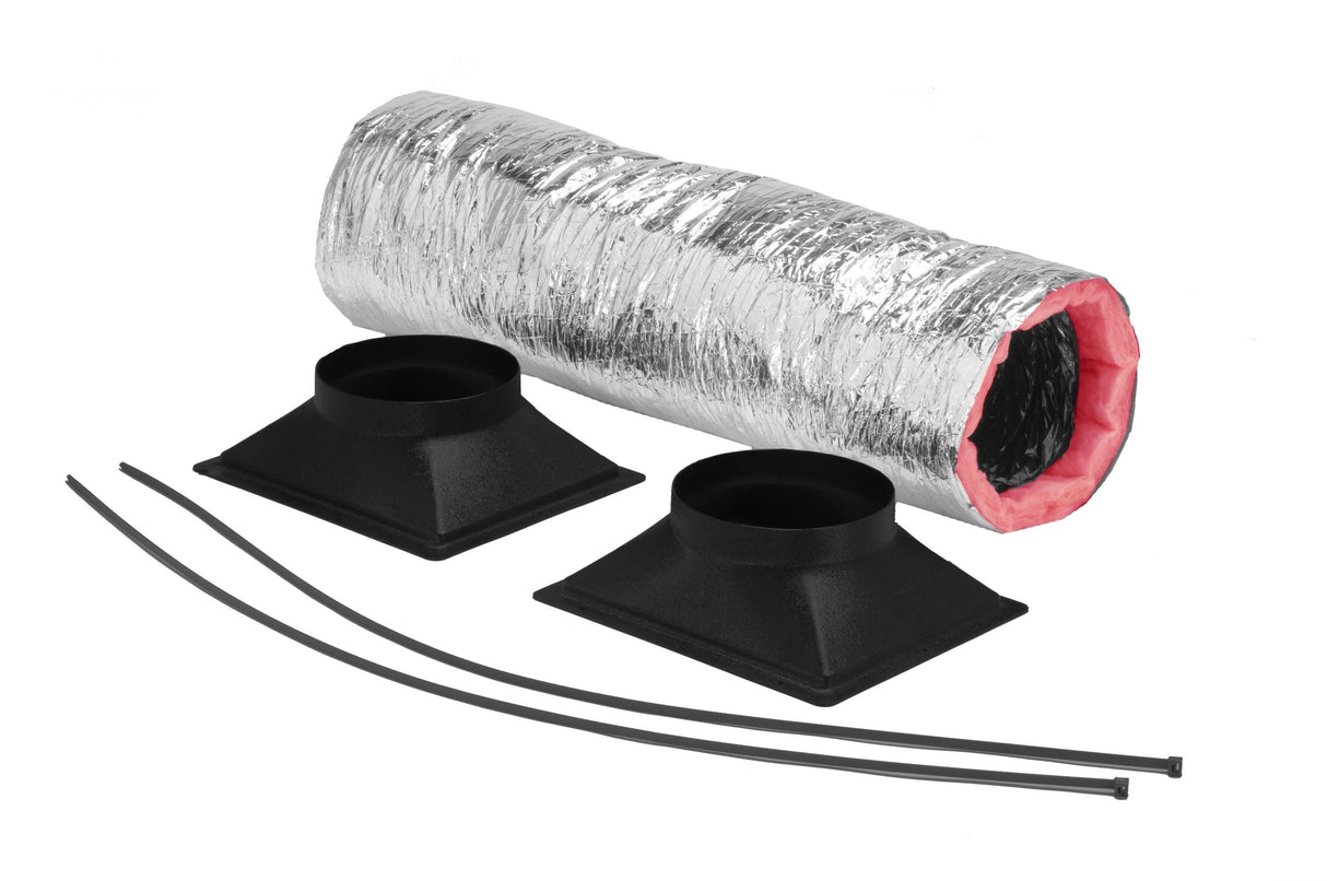 Wine Guardian Duct Kit