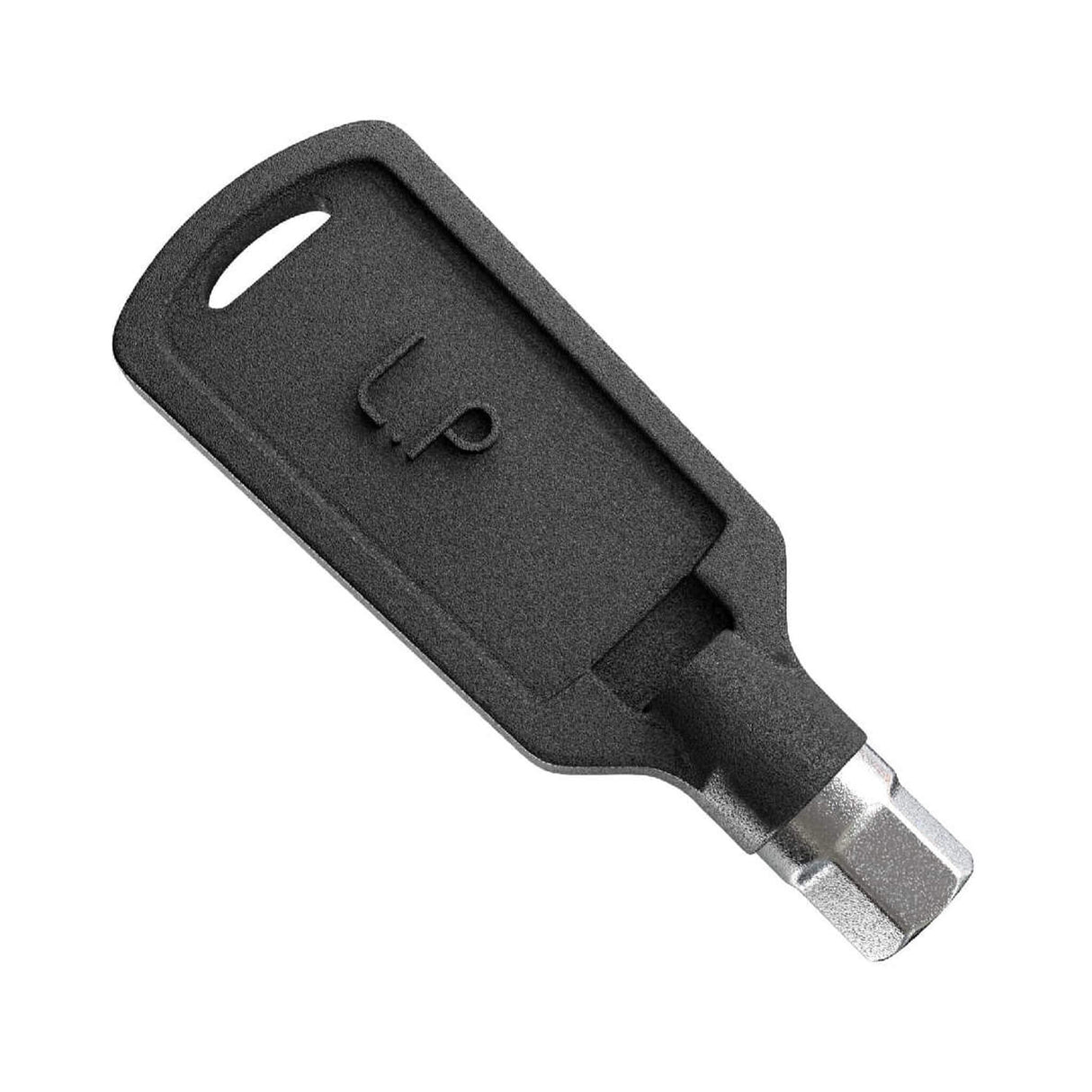 Edgestar 10.1 Cubic Feet Commercial Beverage Merchandiser With Temperature Alarm and Reversible Door, 22" (SAK45983)