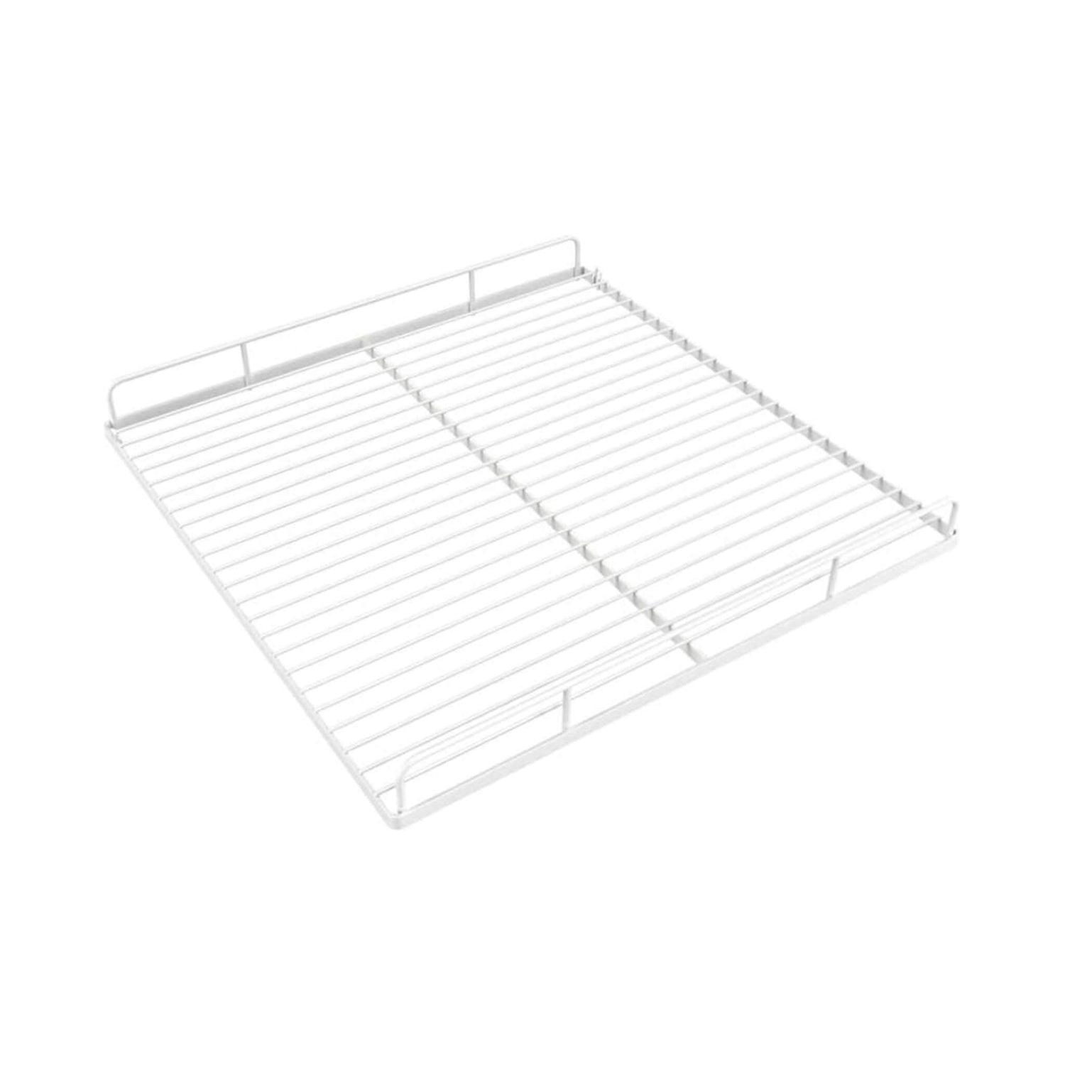 Edgestar 13.7 Cubic Feet Commercial Beverage Merchandiser With Temperature Alarm And Reversible Door, 24" (SAK62395)