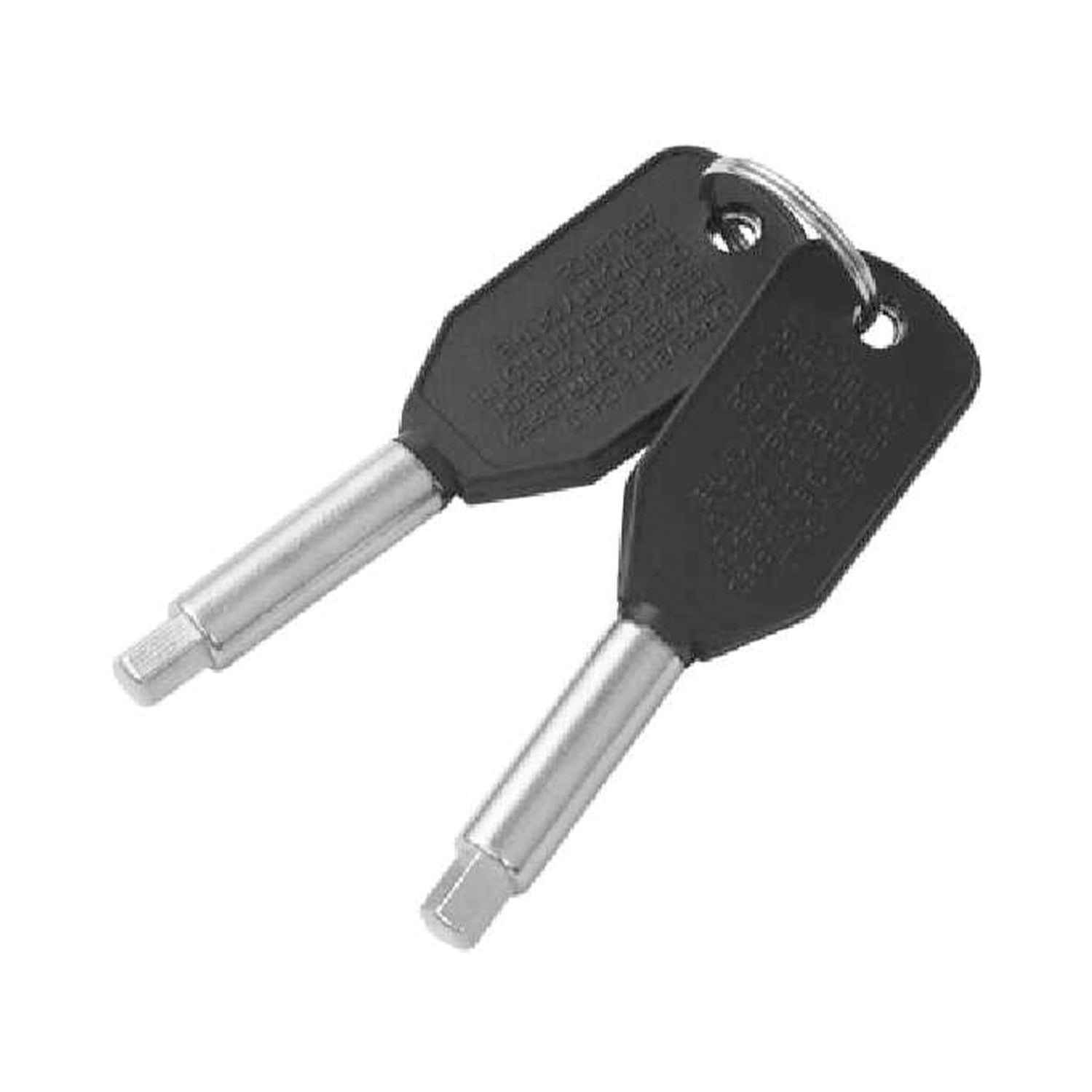 Edgestar 24" Outdoor Kegerator Conversion Refrigerator With Forced Air Refrigeration (SAK17462)