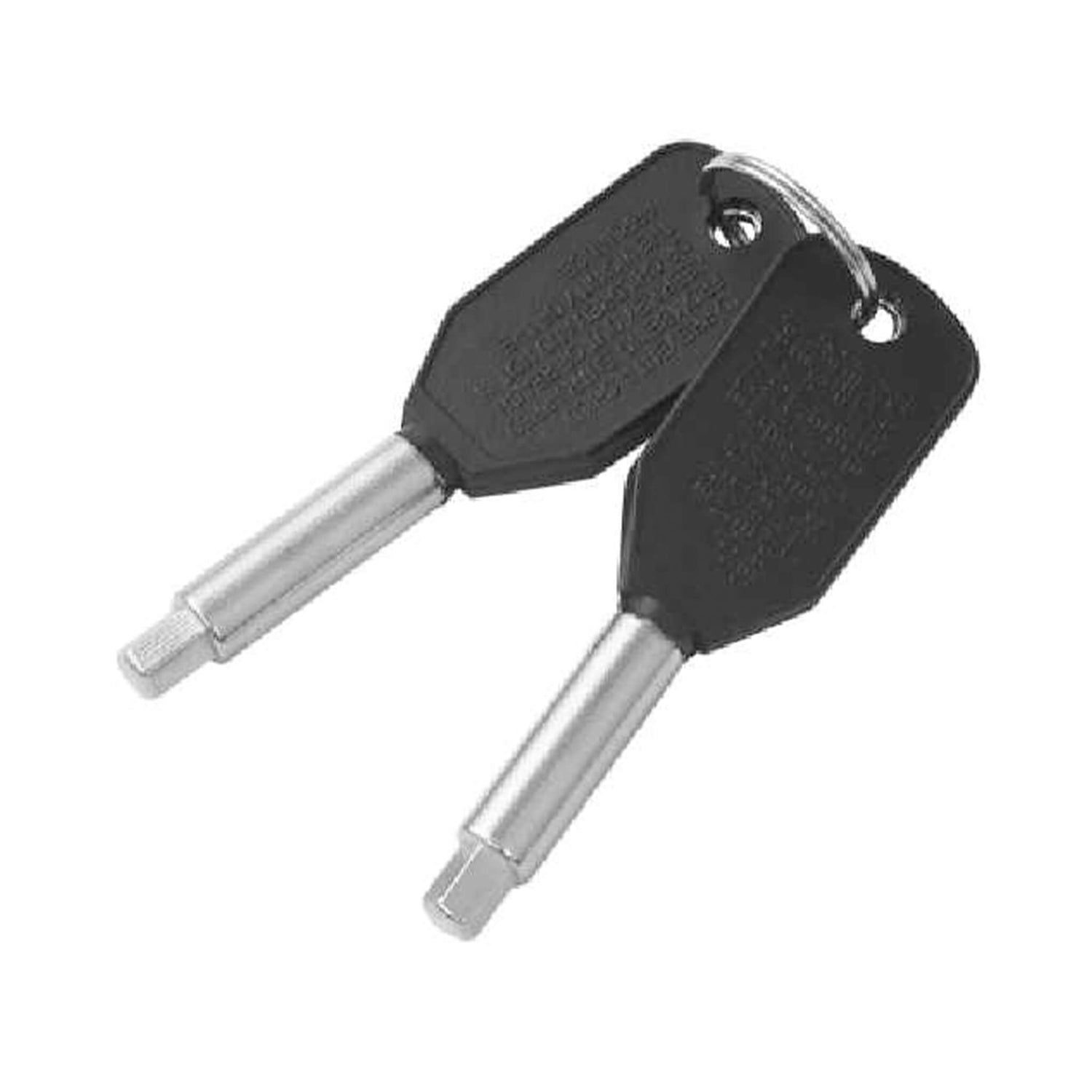 Edgestar 24" Wide 111 Bottle Capacity Freestanding Single Zone Wine Cooler (SAK68320)