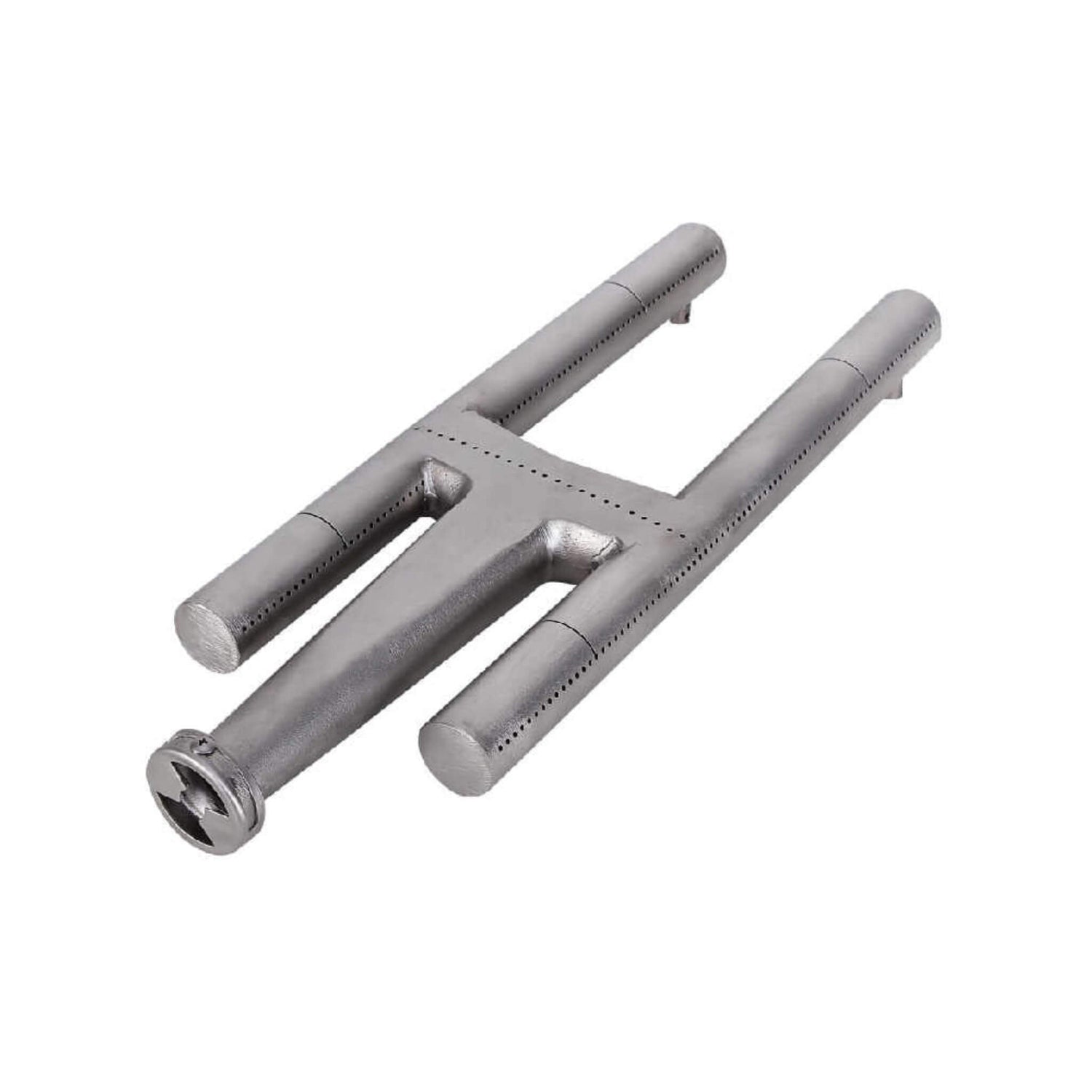 Edgestar 60K BTU Natural Gas Outdoor Built-In Grill W/ Rotisserie And LED Lighting, 30" (SAK52871)