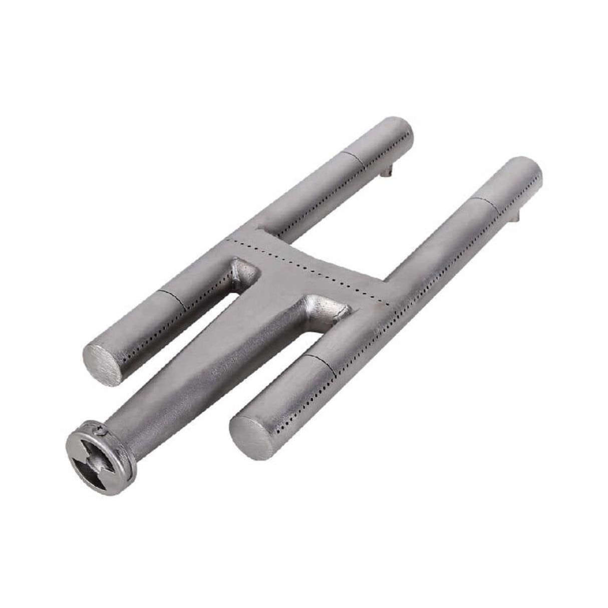 Edgestar 89K BTU 36" Liquid Propane Freestanding LED Lighting Grill Cart With Rotisserie (SAK85914)