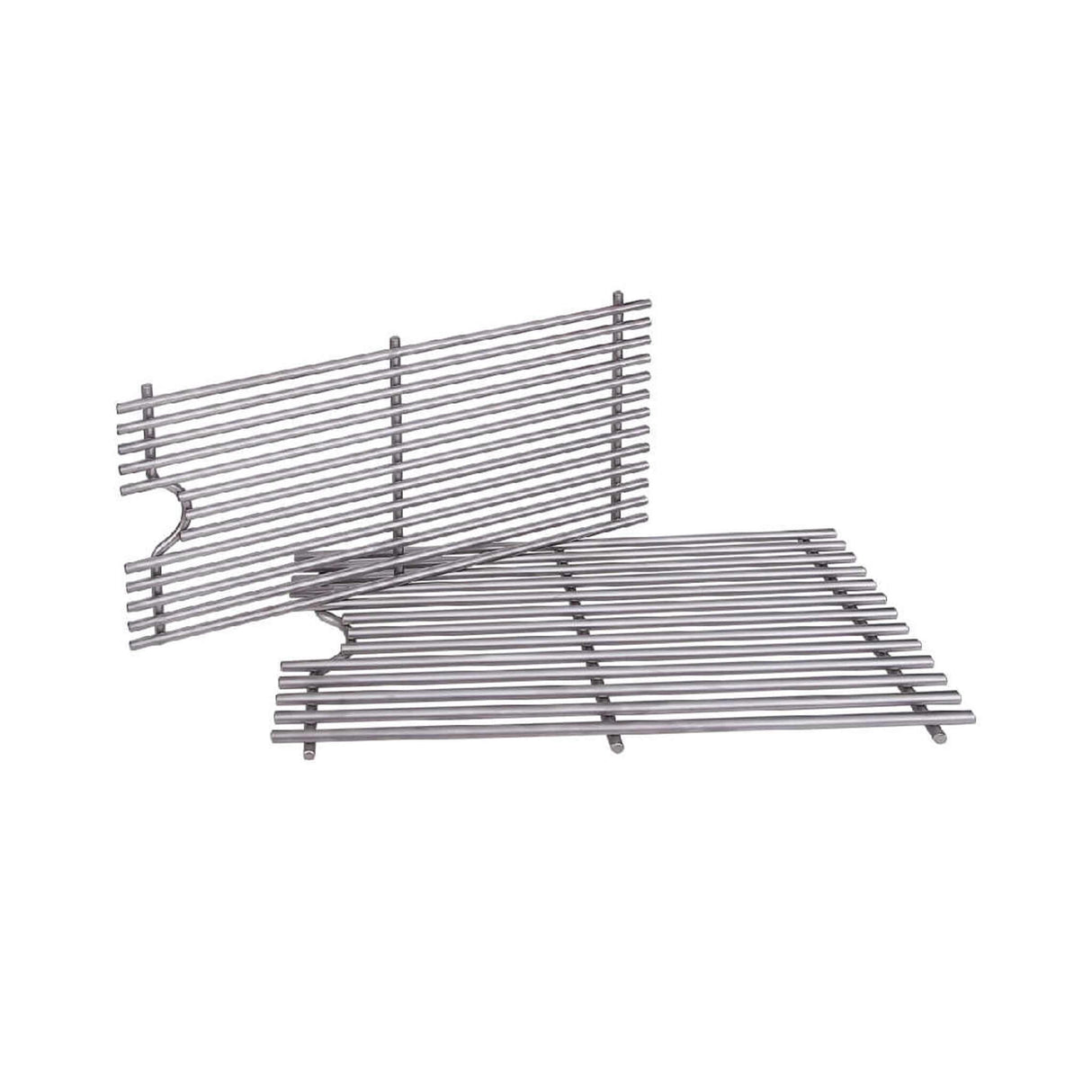 Edgestar 89K BTU Built-In Grill With Rotisserie And LED Lighting, 42" (SAK17368)