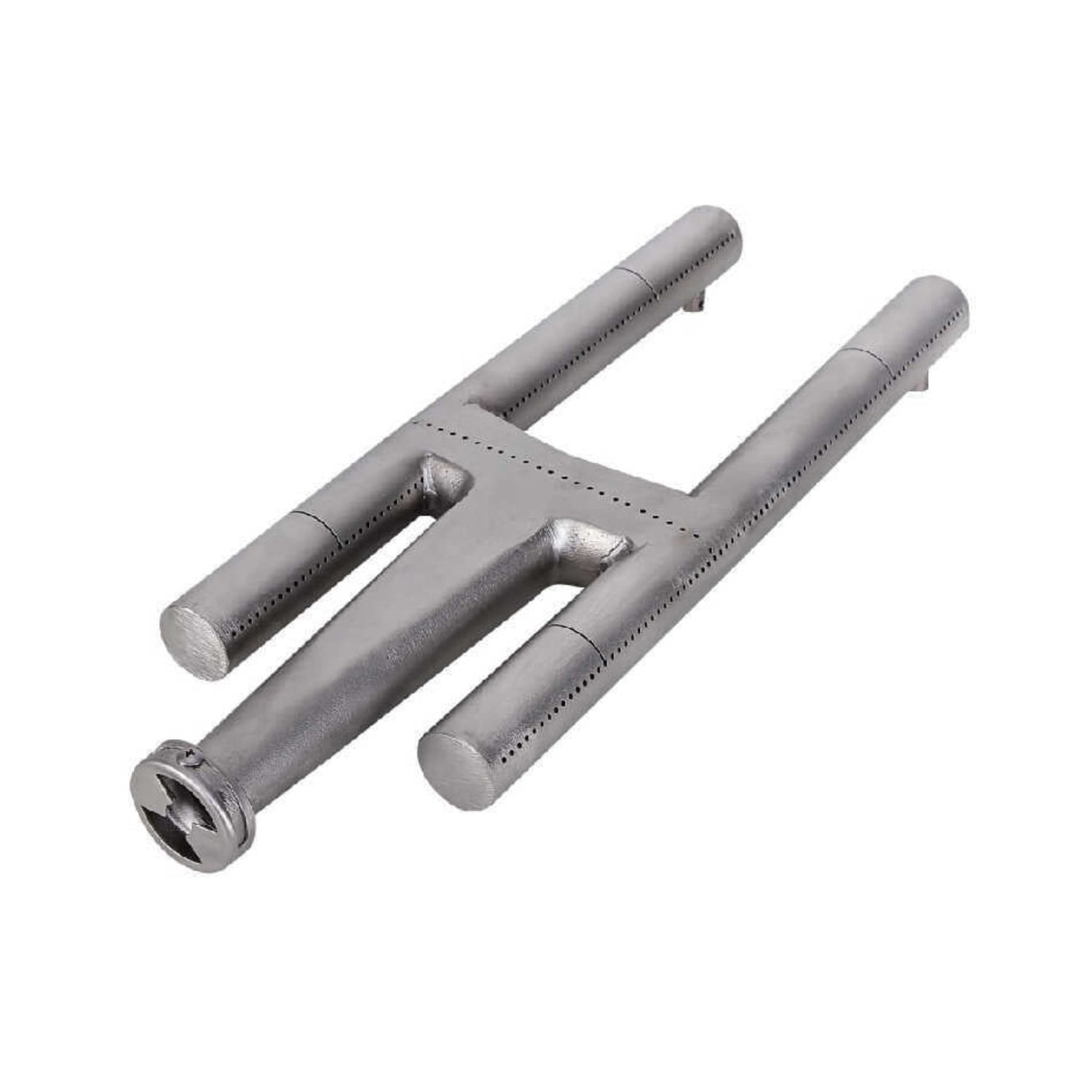 Edgestar 89K BTU 42" Built-In Natural Gas Grill With Insulated Jacket And Double Access Doors Insulated Jacket (SAK94627)