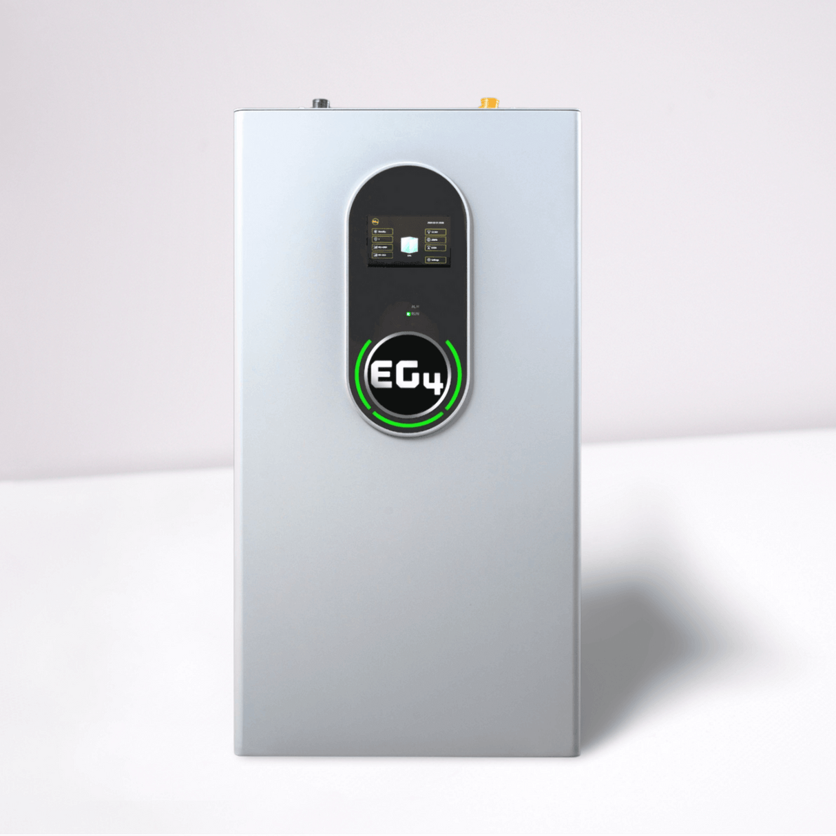 EG4 Wall Mount Indoor Battery 280AH 51.2V UL9540A