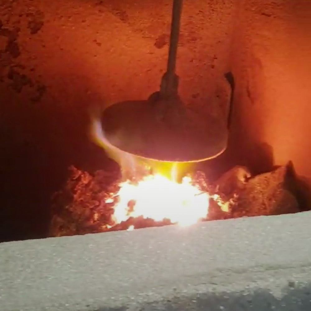 EKO DUO 55 hybrid boiler, 200K BTU