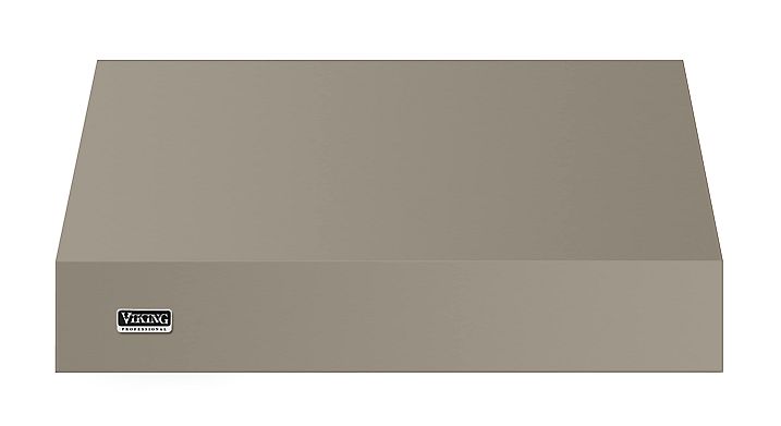 VIKING VWH536481NA 36" Wide 18" High Wall Hood - VWH536481 Viking 5 Series Gray
