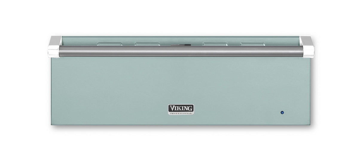 VIKING VWD530SP 30" Warming Drawer - VWD530 Other