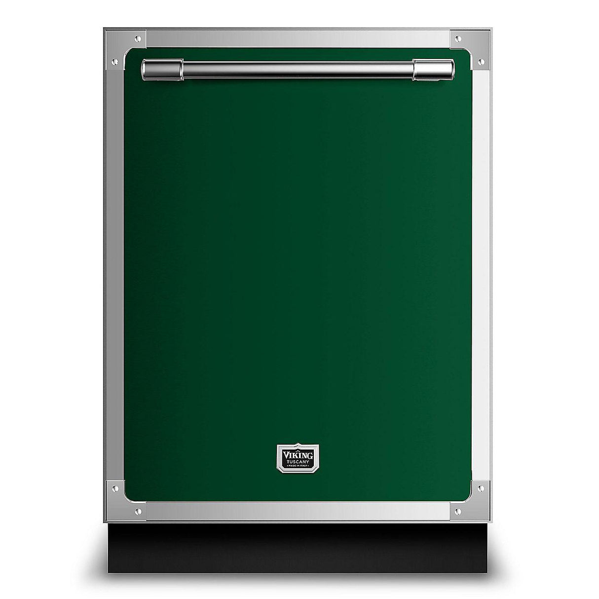 VIKING TVDDP524IV Tuscany Dishwasher Door Panel Kit - TVDDP524 Tuscany Green
