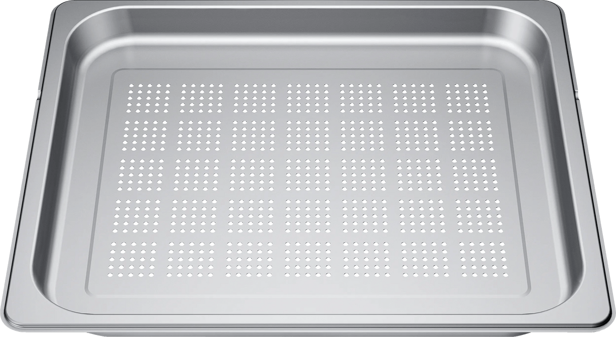 THERMADOR PODS301B Professional Steam Convection 30'' in Stainless Steel