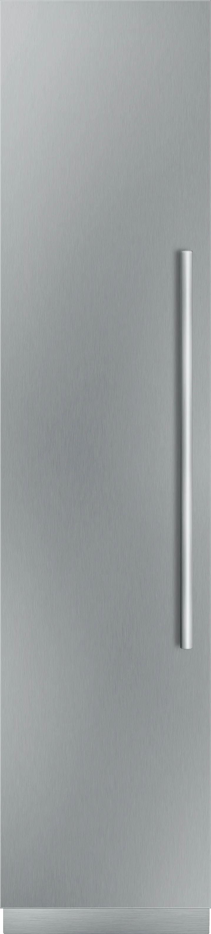 THERMADOR T18IF905SP Freedom® Built-in Freezer Column 18'' Panel Ready Custom Panel Ready