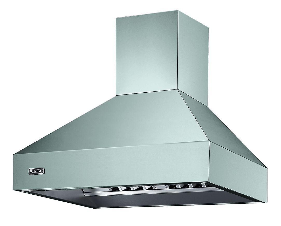 VIKING VCWH53048SP 30" Wide 18" High Chimney Wall Hood - VCWH Viking 5 Series Other