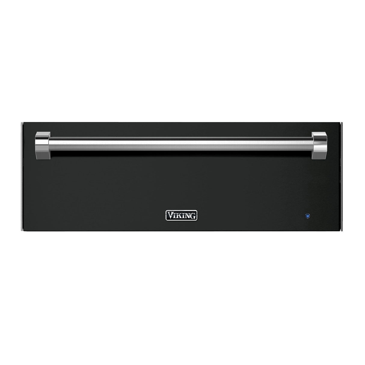 VIKING RVEWD330AN 30" Warming Drawer - RVEWD Bronze