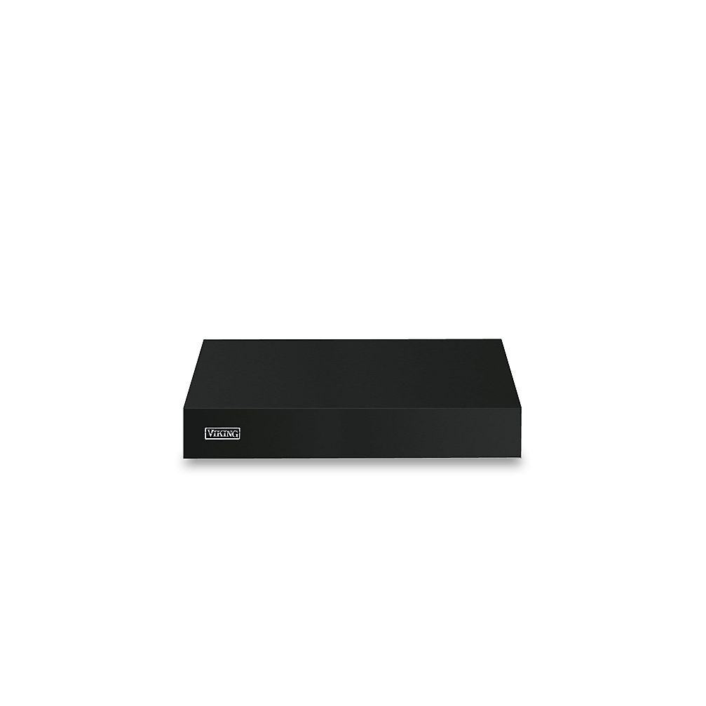 VIKING VWH3010AN 30" Wide 10" High Wall Hood + Ventilator - VWH3010 Bronze