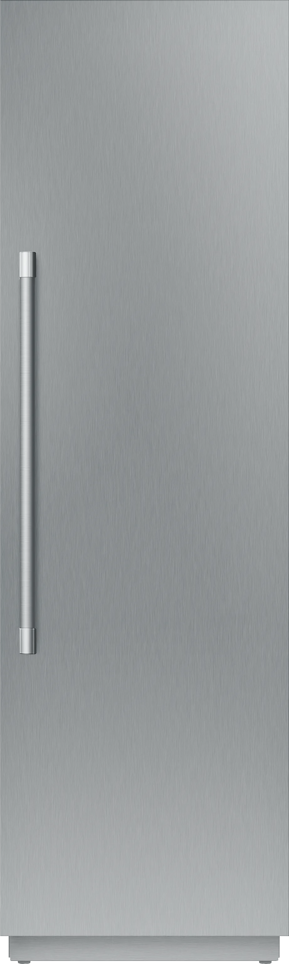 THERMADOR T23IR905SP Freedom® Built-in Refrigerator Column Panel Ready Custom Panel Ready
