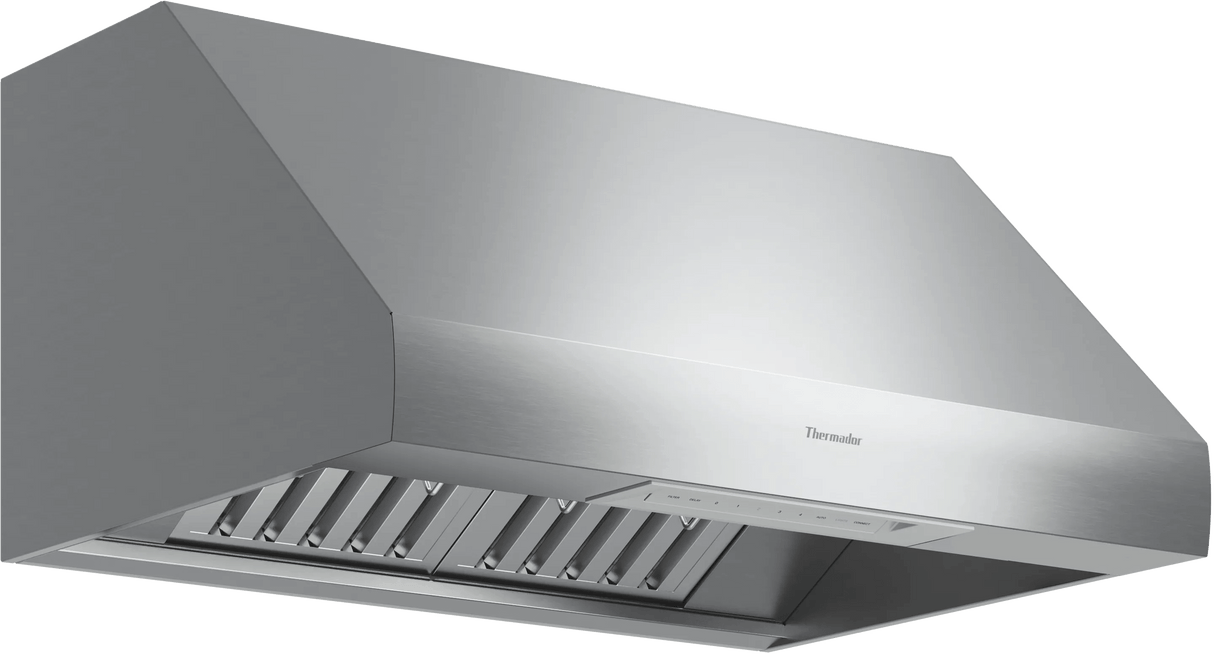 THERMADOR PH36GWS Professional Wall Hood 36'' in Stainless Steel
