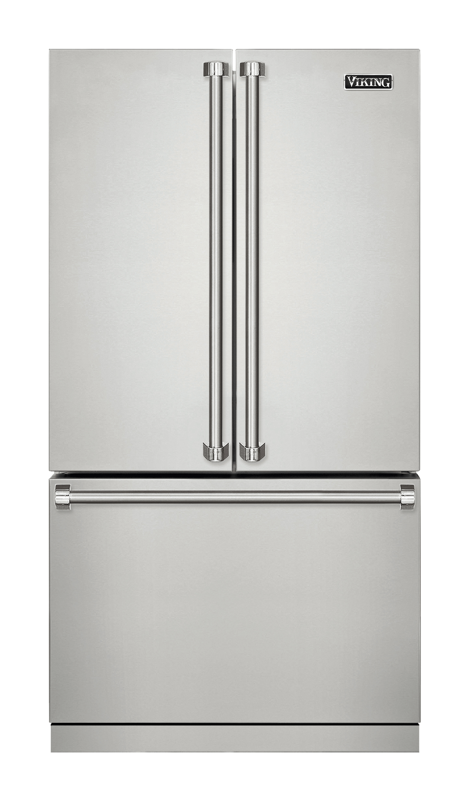 VIKING RAFVRF AIR FILTER FOR FREESTANDING REFRIGERATOR - RAFVRF