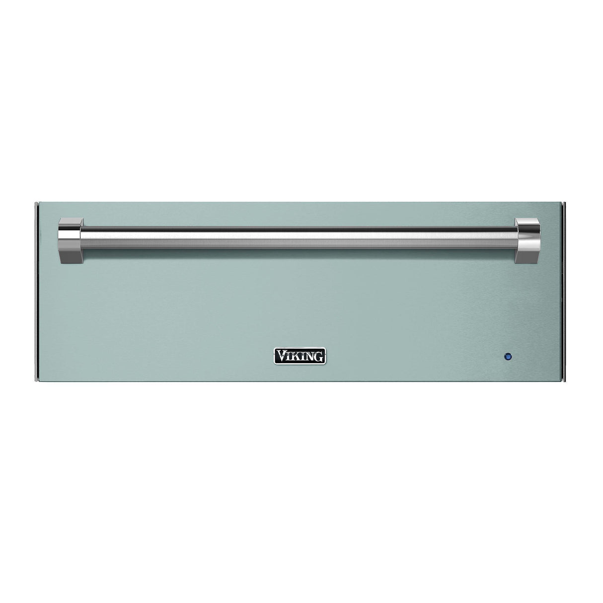 VIKING RVEWD330SP 30" Warming Drawer - RVEWD Other