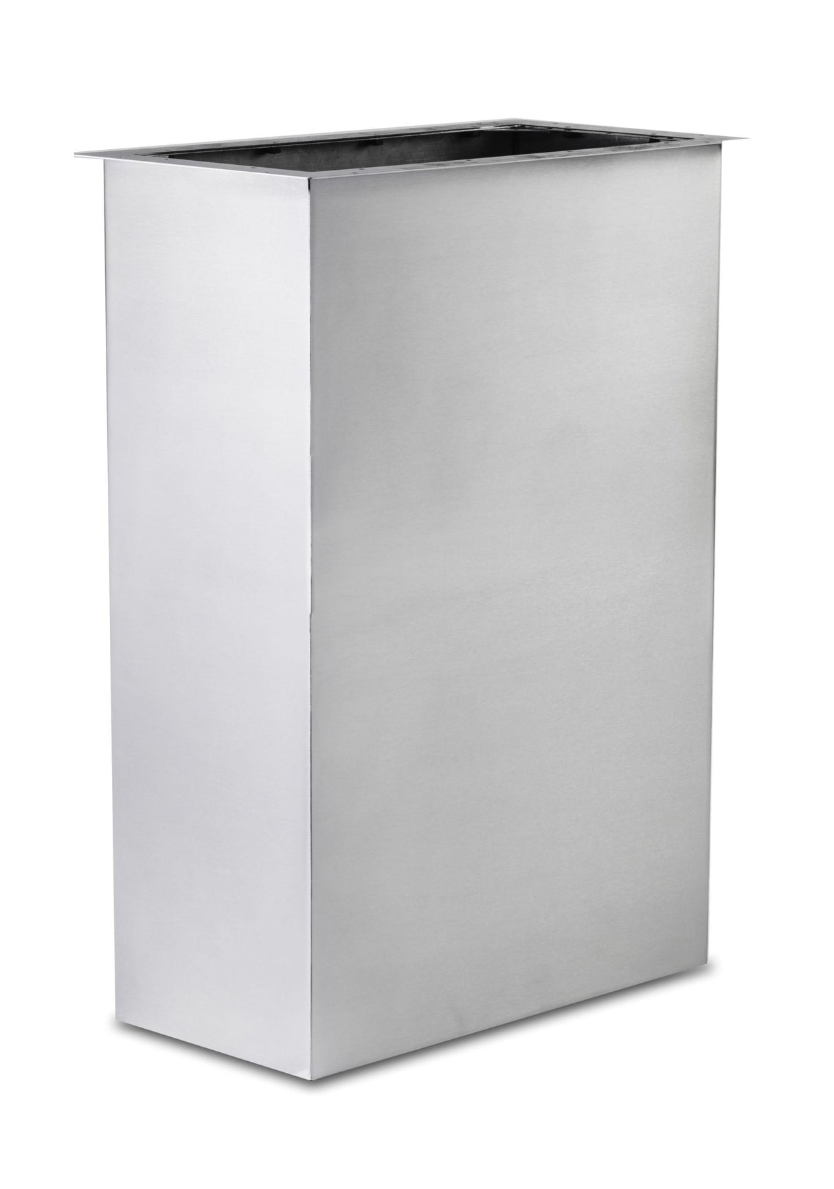 VIKING DCCE1210SP Duct Cover Extension - DCCE1210 Other