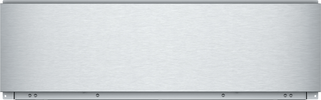 THERMADOR WD30WC WD30WC Warming Drawer 30'' in Stainless Steel