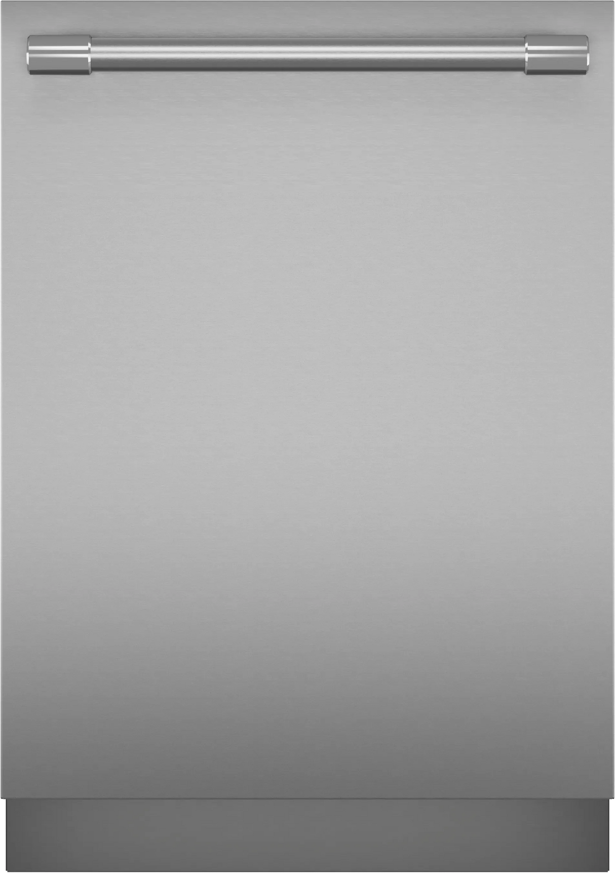 THERMADOR DWHD660EFP Sapphire® Dishwasher 24'' Professional in Stainless Steel