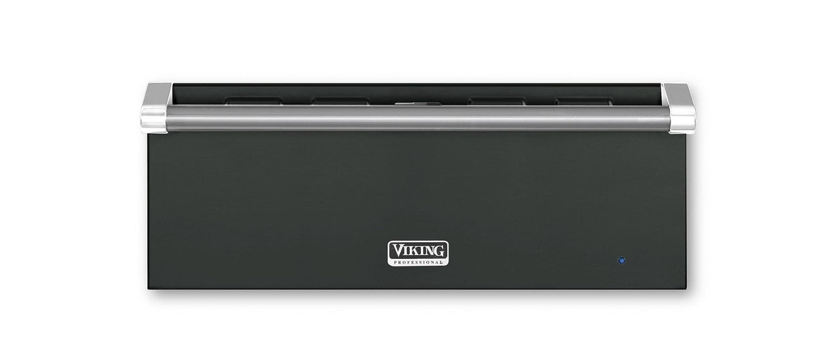 VIKING VWD527AN 27" Warming Drawer - VWD527 Bronze
