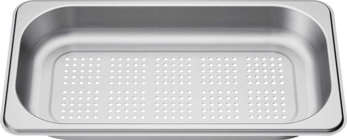 THERMADOR PODS301B Professional Steam Convection 30'' in Stainless Steel