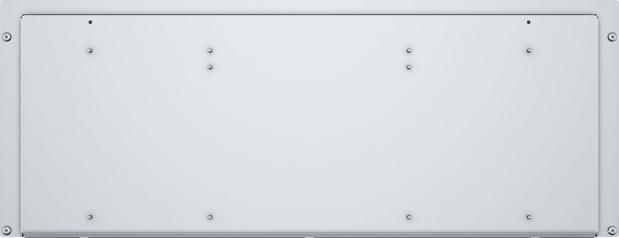 THERMADOR WD30W WD30W Warming Drawer 30''