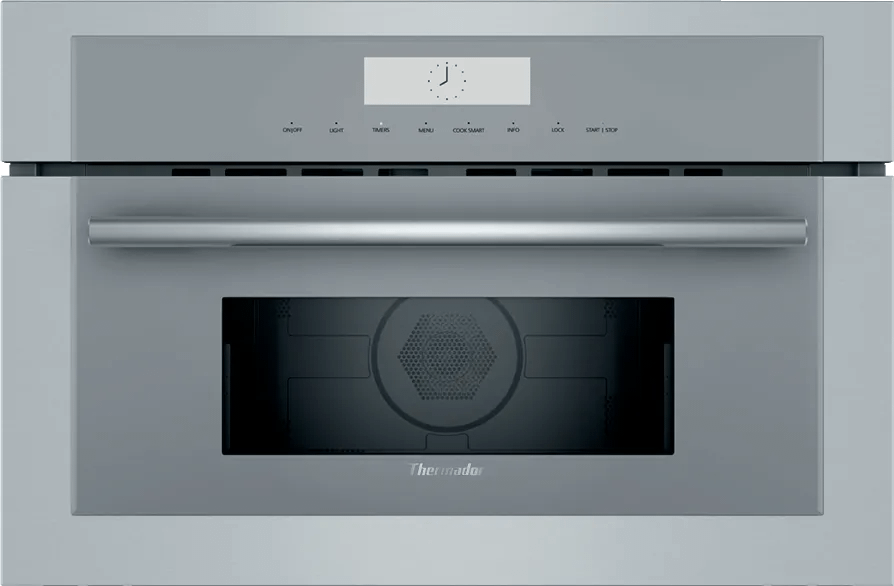 THERMADOR MC30WS Masterpiece® Speed Oven 30'' in Stainless Steel