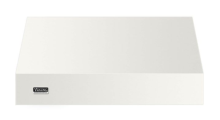 VIKING VWH536481PW 36" Wide 18" High Wall Hood - VWH536481 Viking 5 Series White