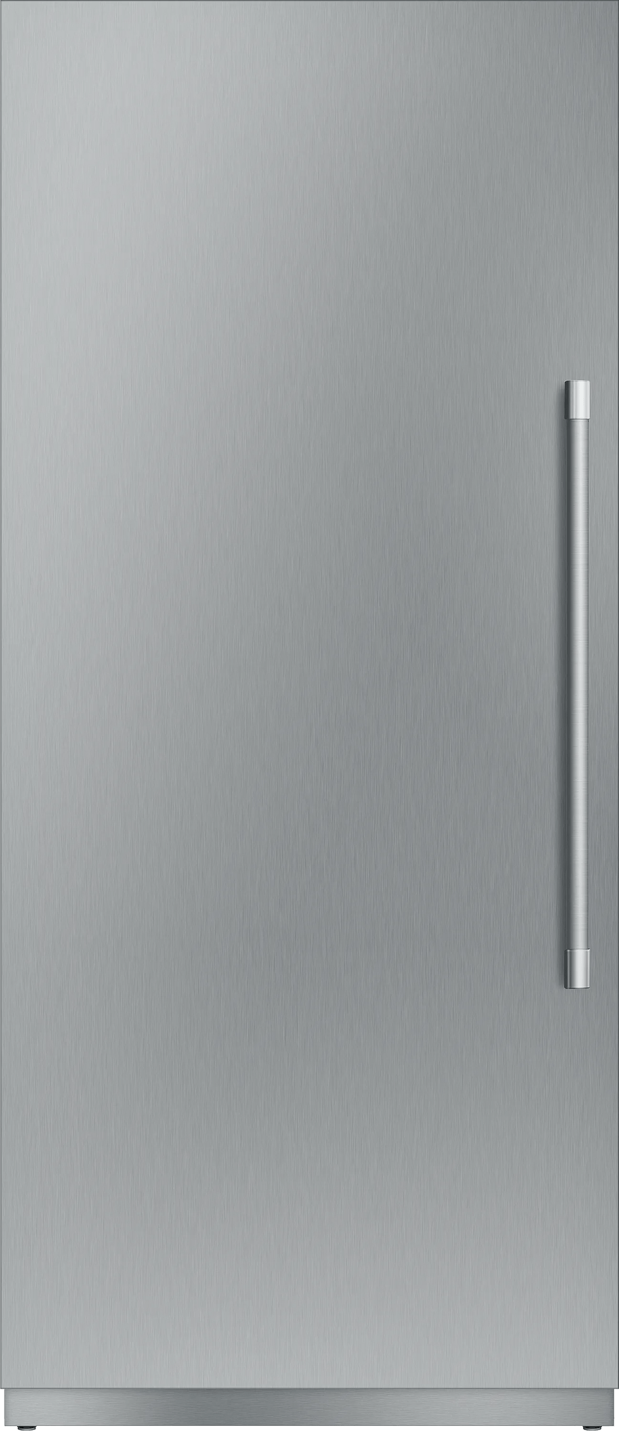 THERMADOR T36IF905SP Freedom® Built-in Freezer Column 36'' Panel Ready Custom Panel Ready