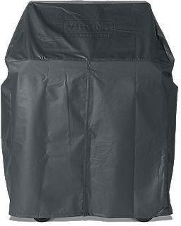 VIKING CV136C VINYL COVER FOR 36" GRILL ON CART - CV136C