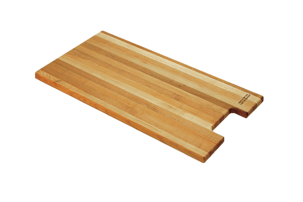 VIKING HCB 10 1/4" HARDWOOD CUTTING BOARD - HCB