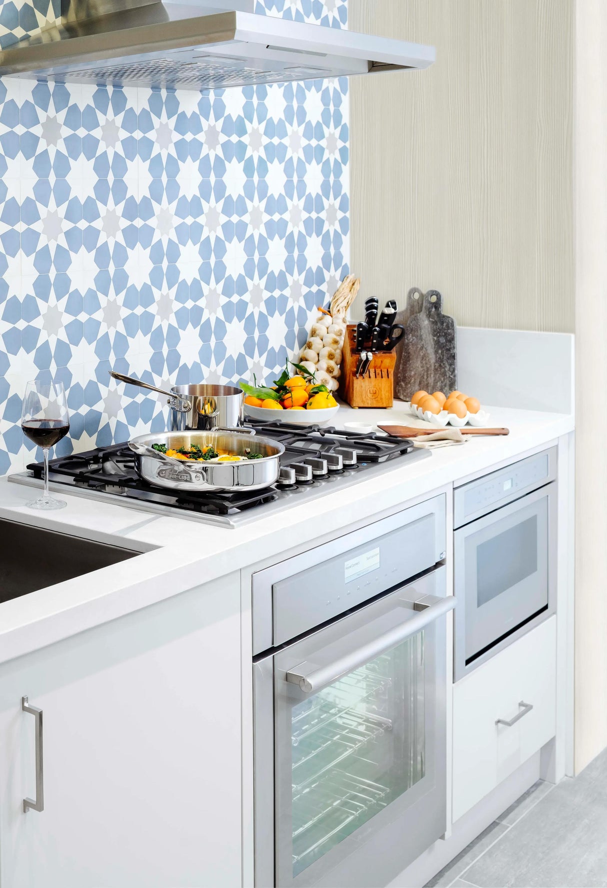 THERMADOR MED301WS Masterpiece® Single Wall Oven 30'' in Stainless Steel