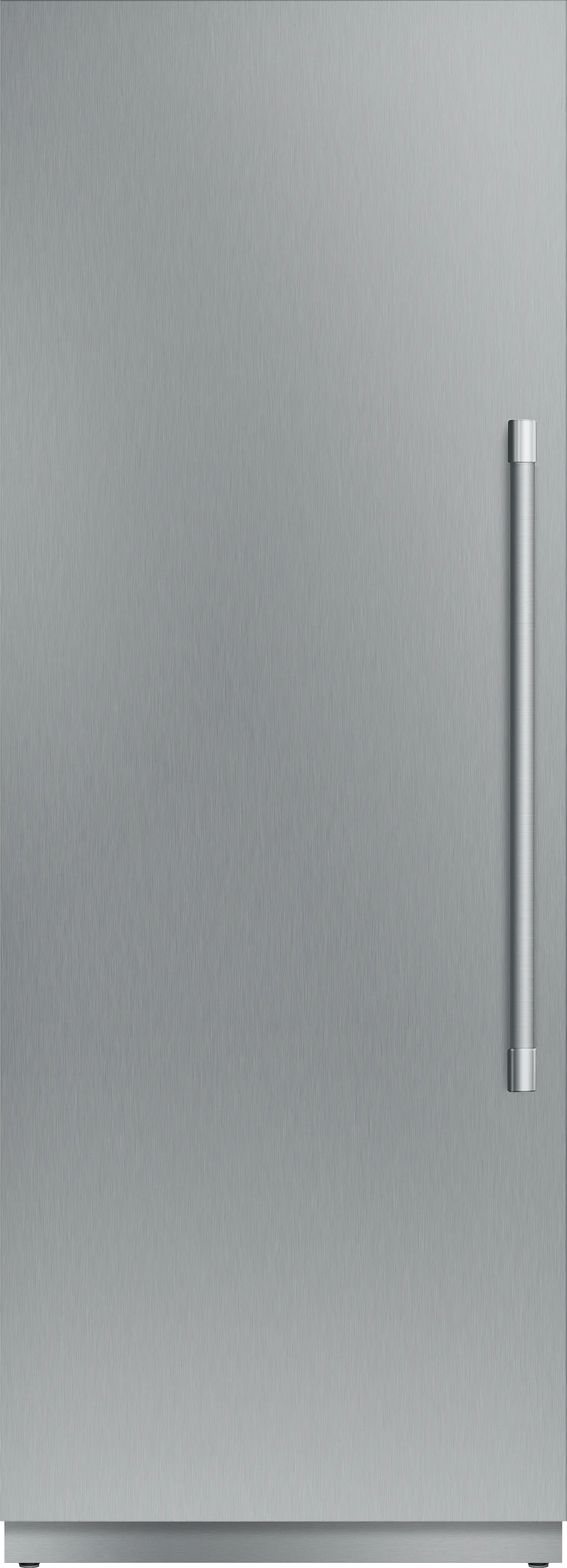 THERMADOR T30IF905SP Freedom® Built-in Freezer Column 30'' Panel Ready Custom Panel Ready