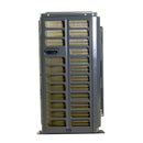 ACiQ 1.5 Ton 18.8 SEER2 High Efficiency Central Heat Pump System | Inverter