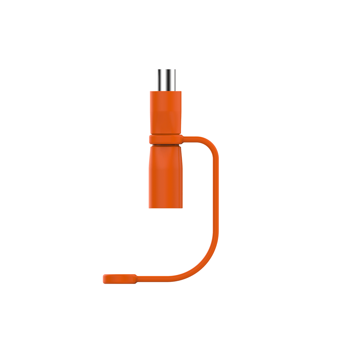 Jackery Adapter DC7909 to DC8020