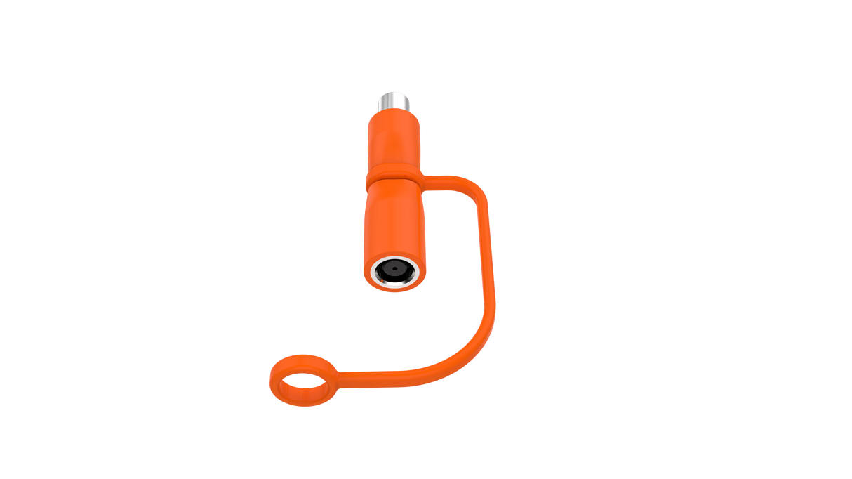 Jackery Adapter DC7909 to DC8020