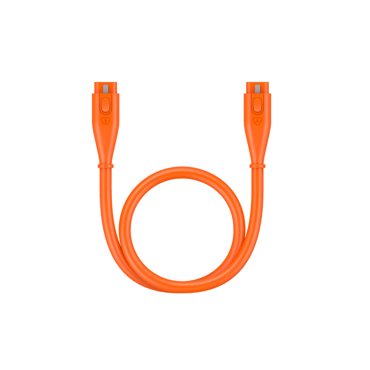 Jackery Expansion Cable