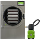 Harvest Right Large Pharmaceutical Freeze Dryer HRFDLPH