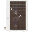 MRCOOL® Central Ducted Hyper Heat 5 Ton 16 SEER2 Central Ducted Heat Pump Condenser - CENTRAL-60-HP-C-230B00-O