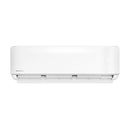 MRCOOL® DIY 9,000 BTU 23.6 SEER2 DC Inverter Ductless Mini Split Air Conditioner and Heat Pump System with 25 ft Line Set Installation Kit, Smart HVAC Controller, and Wireless Remote Control - 115V - 5th Generation (DIY-09-HP-WM-115D25-O)