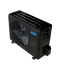 MRCOOL Universal Series 3 Ton Heat Pump Inverter Condenser, UHP18036-O