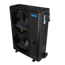 MRCOOL Universal Series 5 Ton Heat Pump Inverter Condenser, UHP18060-O