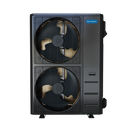 MRCOOL Universal Series 5 Ton Heat Pump Inverter Condenser, UHP18060-O