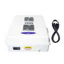 Quest Micro-Blaster™ Commercial and Office Air Disinfection Ozone System