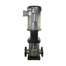 NV45B4FE1T Vertical Pump