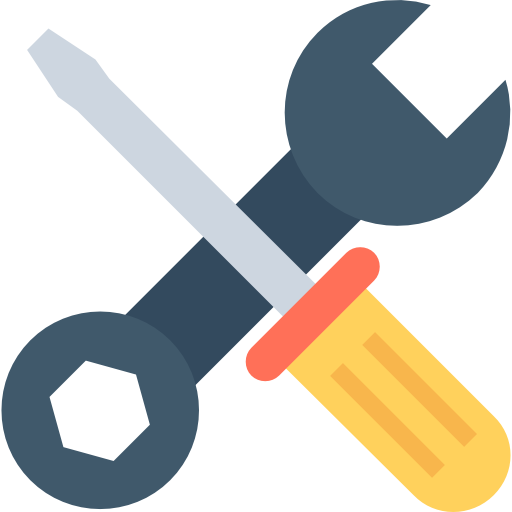 VIP Installation Support