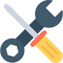 VIP Installation Support